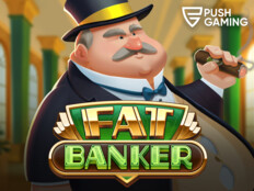 Borçlanarak zengin olmak. Free casino demo.45